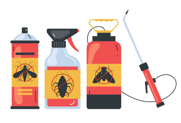 Best Rat Extermination Near Me  in Odell, OR